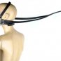 Pony Bridle Harness With Reins