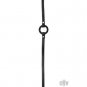 Extremeline O Ring Gag - 1 3/8