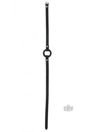Extremeline O Ring Gag - 1 1/8