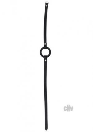 Extremeline O Ring Gag - 1 5/8