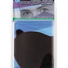 Blindfold - Classic Cut Fabric Lining