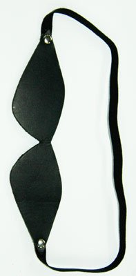 Black Shades - Lined