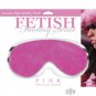 Pink Mask