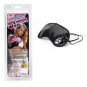 Crocodile Eye Mask