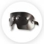 Leather Premium Blindfold