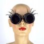 Eyelash Spike Goggles