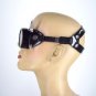 Aurora Lights Lighted Goggles