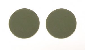 Replacement Lenses Smoke