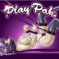Play Pak