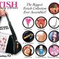 Fetish Fantasy Series Ultimate Fantasy Kit