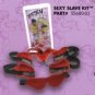 Sexy Slave Kit