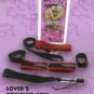 Lover's Prisoner Kit