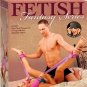 Position Master