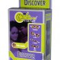 Discover - Cheetah