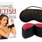 Fetish Fantasy Starter Wrist Cuff