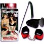 Heart Ring Fantasy Kit