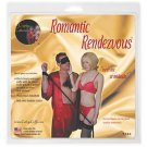 Romantic Rendezvous