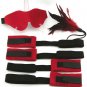 Sexy Slave Kit