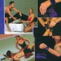 King Size - SportSheet