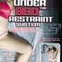 Under The Bed Restraints by Sportsheets