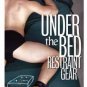 Under The Bed Restraints by Sportsheets