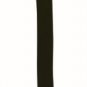 Master's Door Jam Restraint Kit