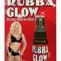 Rubba Glow 1.5 oz