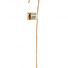 Fetish Fantasy Singapore Stinger Cane