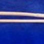 32 Inch Rattan Cane