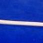 32 Inch Rubber Dipped Rattan Cane