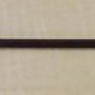 3/8 x 24 Inches Delrin Cane