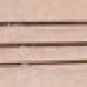 1.5 mm x 18 Inches Wicked Wand