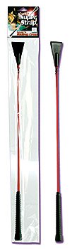 Lover's Riding Crop