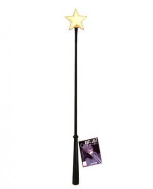Shining Star Crop