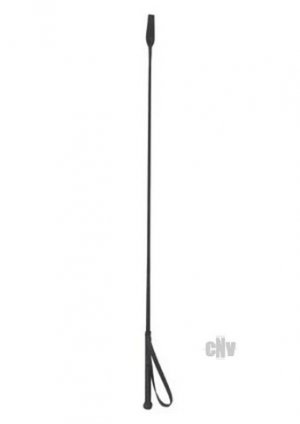 Narrow Tip Crop
