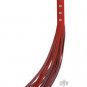 Redline 20 Strap Whip