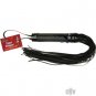 Zipper Whipper