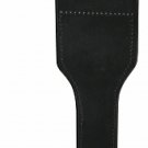 Fetish Fantasy Leather Love Flapper