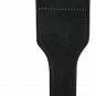 Fetish Fantasy Leather Love Flapper