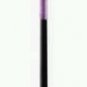 Vibra Fun Paddle Purple