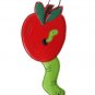 Teacher's Pet Apple Spanker