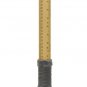 12 Inch Naughty Lil' School Girl Ruler Paddle