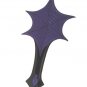 Ruff Spider Web Paddle