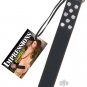 10" Leather Slapper