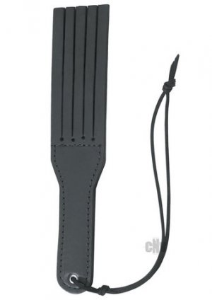 11" Mini Slapper With Slits