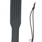 11" Mini Slapper With Slits