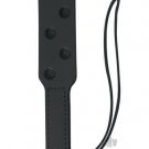 10" Mini Slapper With Holes