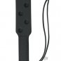 10" Mini Slapper With Holes