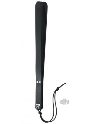 20" Six Strap Slapper