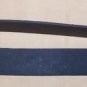 Long single Strap 20"